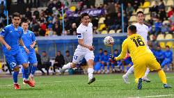 Nhận định, soi kèo Taraz với Altay, 18h00 ngày 26/4: Nỗi sợ sân khách