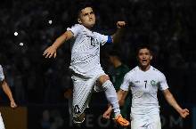 Nhận định, soi kèo U23 Uzbekistan với U23 Saudi Arabia, 21h00 ngày 26/04: Lịch sử thay đổi
