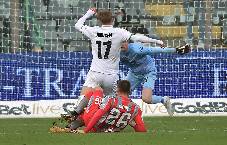 Nhận định, soi kèo Venezia với Cremonese, 1h30 ngày 27/4: Đánh chiếm top 2
