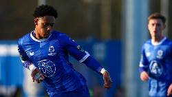 Nhận định, soi kèo Waterford United với Derry City, 01h45 ngày 27/4: Gánh nặng cửa trên