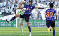 Nhận định, soi kèo Wuhan Three Towns với Tianjin, 18h35 ngày 26/4: Cửa trên ‘tạch’