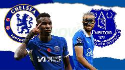 Chuy&ecirc;n gia dự đo&aacute;n Chelsea vs Everton, 18h30 ng&agrave;y 26/4