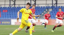 Nhận định, soi kèo BATE Borisov vs Slutsk, 22h45 ngày 25/4: Cải thiện thành tích