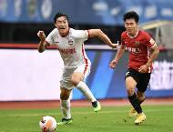 Nhận định, soi kèo Changchun YaTai vs Chengdu Rongcheng, 14h30 ngày 26/4: Khó cho chủ nhà