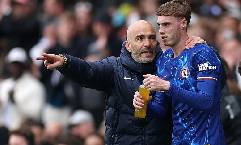 Nhận định, soi k&egrave;o Chelsea vs Everton, 18h30 ng&agrave;y 26/4: Kh&oacute; cho Blues