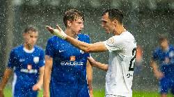 Nhận định, soi kèo Daugavpils vs Metta/LU Riga, 23h00 ngày 25/4: Điểm tựa sân nhà