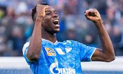 Nhận định, soi kèo Dynamo Moscow vs Zenit, 18h00 ngày 26/4: Khó tin cửa trên