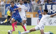 Nhận định, soi kèo Kitchee vs Hong Kong FC, 14h00 ngày 26/4: Nỗi đau kéo dài