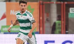 Nhận định, soi kèo Lechia Gdansk vs Piast Gliwice, 19h45 ngày 26/4: Khác biệt động lực