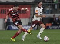 Nhận định, soi kèo Newcastle Jets vs Western Sydney Wanderers, 14h00 ngày 26/4: Tiếp tục bất bại