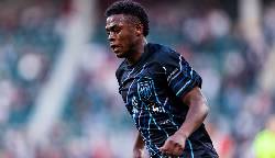 Nhận định, soi kèo Nizhny Novgorod vs Akhmat Grozny, 18h00 ngày 26/4: Khách ‘tạch’