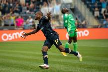 Nhận định, soi kèo Philadelphia vs DC. United, 3h30 ngày 27/4: Duy trì phong độ cao