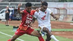 Nhận định, soi kèo PSM Makassar vs Bali United, 19h00 ngày 25/4: Kết quả hài lòng