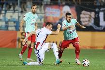 Nhận định, soi kèo Sepsi vs Otelul, 1h00 ngày 26/4: Gian nan trụ hạng