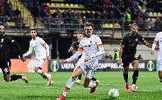 Nhận định, soi kèo Zorya Luhansk vs Livyi Bereh Kyiv, 22h00 ngày 25/4: Chủ nhà sa sút