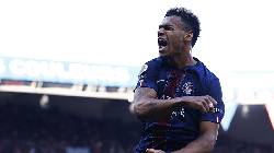 Kèo vàng bóng đá Angers vs PSG, 00h00 ngày 26/4: Không dễ