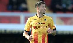 Kèo vàng bóng đá Hellas Verona vs Lecce, 01h45 ngày 26/4: Lại thua