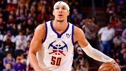 Nhận định bóng rổ Minnesota Timberwolves vs Denver Nuggets, 07h30 ngày 26/4: Thành bại tại… Gordon