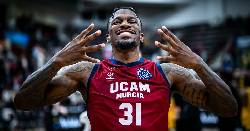 Nhận định bóng rổ Murcia vs Canaria Tenerife, 00h00 ngày 26/4: Pháo đài Palacio de Deportes de Murcia