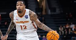 Nhận định bóng rổ Trabzonspor vs Galatasaray, 19h30 ngày 26/4: Giữ suất playoff