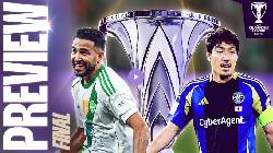 Nhận định, soi kèo Al-Ahli vs Machida Zelvia, 23h15 ngày 25/4: Bảo vệ thành công ngôi vương