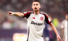 Nhận định, soi kèo Atletico Mineiro vs Flamengo, 06h30 ngày 27/4: Vũ điệu Flamengo