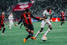 Nhận định, soi kèo Augsburg vs Frankfurt, 20h30 ngày 25/4: Không dễ