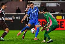 Nhận định, soi kèo Heidenheim vs St. Pauli, 20h30 ngày 25/4: Còn nước còn tát