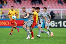 Nhận định, soi kèo Hellas Verona vs Lecce, 1h45 ngày 26/4: Đả bại chủ nhà