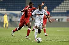 Nhận định, soi kèo Kryvbas Kryvyi Rih vs Dynamo Kyiv, 17h00 ngày 26/4: Miếng mồi ngon