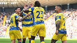 Nhận định soi kèo Parma vs Pisa, 20h00 ngày 25/4: Lại thua