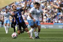 Nhận định, soi kèo Sydney vs Auckland, 12h00 ngày 26/4: Đối thủ khó chịu