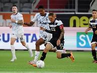 Nhận định, soi kèo Thun vs Lugano, 1h30 ngày 26/4: Đối thủ khó nhằn