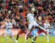 Nhận định, soi kèo Toronto vs Atlanta United, 00h00 ngày 26/4: Kéo dài mạch bất bại