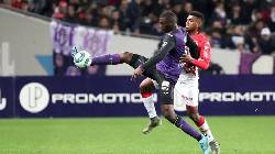 Nhận định, soi kèo Toulouse vs AS Monaco, 2h05 ngày 26/4: Hướng về Top 3