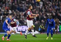 Nhận định, soi kèo West Ham vs Everton, 21h00 ngày 25/4: Cầm chân nhau
