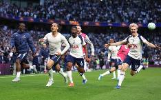 Soi kèo góc Wolves vs Tottenham, 21h00 ngày 25/04