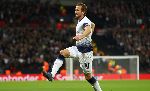 Harry Kane c&oacute; kịp dự chung kết Champions League?