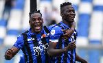 Nhận định dự đoán vòng 38 Serie A: Lịch sử gọi tên Atalanta?