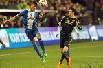 Nhận định Philadelphia vs Portland Timbers, 06h30 ng&agrave;y 26/5 (Nh&agrave; nghề Mỹ)