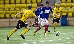 Nhận định Valerenga vs Lillestrom, 23h00 25/5 (VĐQG Na Uy)