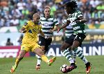 Nhận định Sporting Lisbon vs Porto, 23h15 ng&agrave;y 25/5 (C&uacute;p quốc gia Bồ Đ&agrave;o Nha)