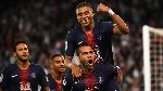 Tổng hợp các danh hiệu Ligue 1 2018/19: PSG vô địch, Mbappe vua phá lưới