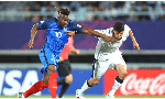Ph&acirc;n t&iacute;ch tỷ lệ U20 Ph&aacute;p vs U20 Saudi Arabia, 23h ng&agrave;y 25/5
