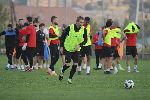 Nhận định b&oacute;ng đ&aacute; Ararat Yerevan vs Urartu, 21h30 ng&agrave;y 25/5