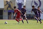Nhận định b&oacute;ng đ&aacute; Bucheon vs Jeju United, 17h00 ng&agrave;y 26/5