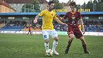 Nhận định b&oacute;ng đ&aacute; Dukla Praha vs Jihlava, 23h00 ng&agrave;y 25/5