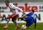 Nhận định b&oacute;ng đ&aacute; RB Leipzig vs Hertha Berlin, 23h30 ng&agrave;y 27/5