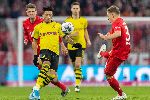 Dự đo&aacute;n Dortmund vs Bayern Munich (23h30 26/5) bởi chuy&ecirc;n gia Matt Law