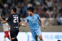 Nhận định, soi kèo Daegu vs Gimhae, 17h00 ngày 26/5